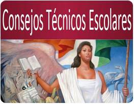 Materiales para la 6a Sesión del CTE