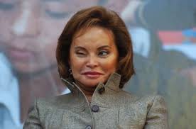 Muere testigo protegido clave en el caso Gordillo