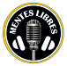 MENTES LIBRES